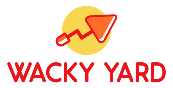 Wacky Yard