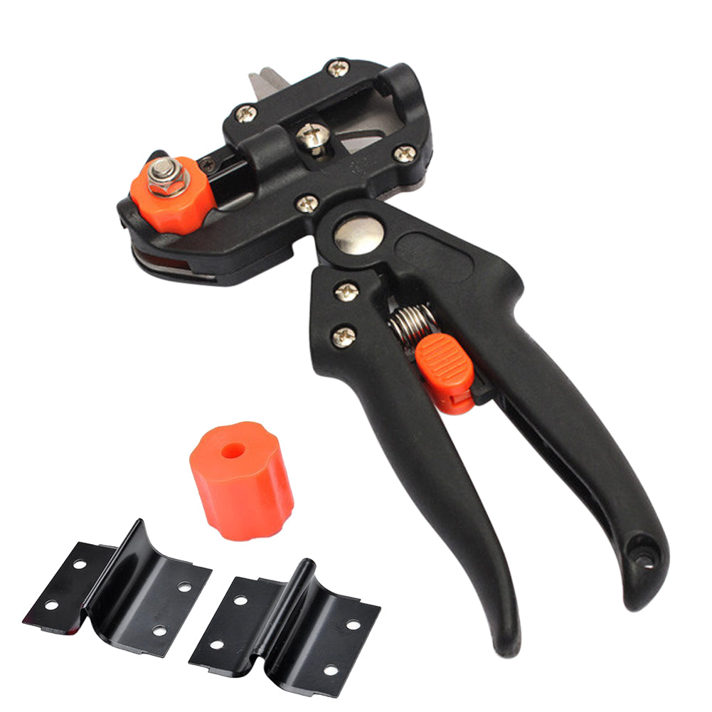 garden fruit tree pruning shears scissor Garden Pro Pruning Shears Tools